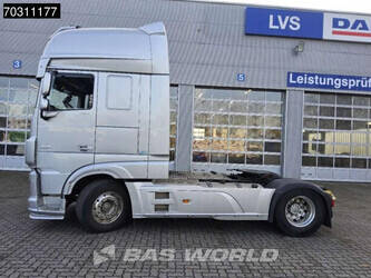 2020-daf-xf-480-1425678-45967660