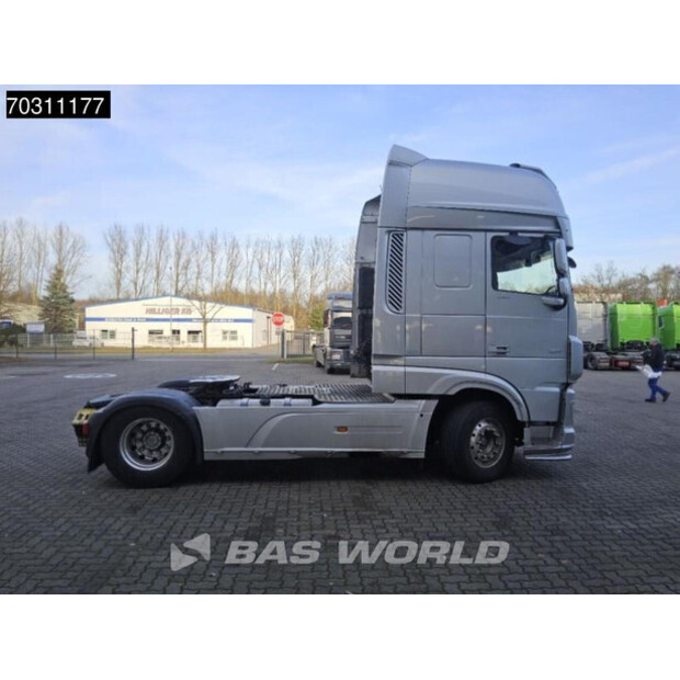 2020 DAF XF 480-45967663