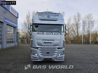 2020-daf-xf-480-1425678-45967666