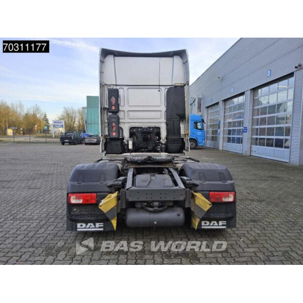 2020 DAF XF 480-45967669