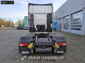 2020-daf-xf-480-1425678-45967669