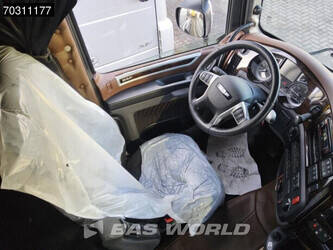 2020-daf-xf-480-1425678-45967672