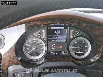 2020-daf-xf-480-1425678-45967675