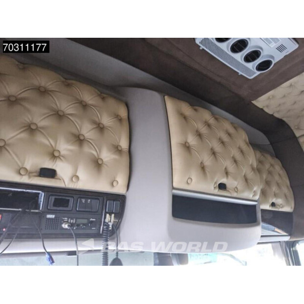 2020 DAF XF 480-45967678