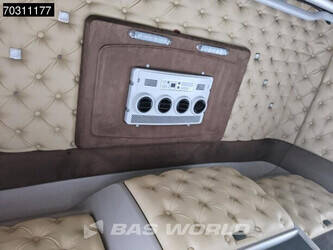 2020-daf-xf-480-1425678-45967680