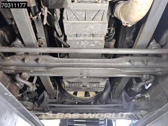 2020-daf-xf-480-1425678-45967686