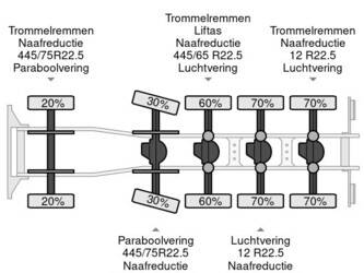2015-man-tgs-41-480-1275471-45967690