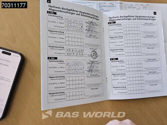 2020-daf-xf-480-1425678-45967693