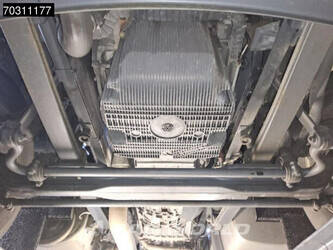 2020-daf-xf-480-1425678-45967702