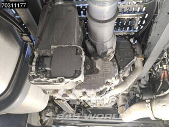 2020-daf-xf-480-1425678-45967705