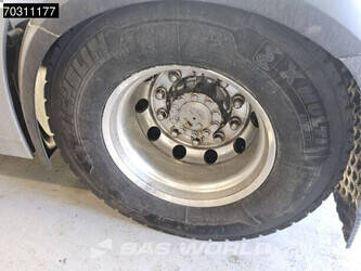 2020-daf-xf-480-1425678-45967707