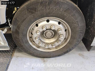 2020-daf-xf-480-1425678-45967709