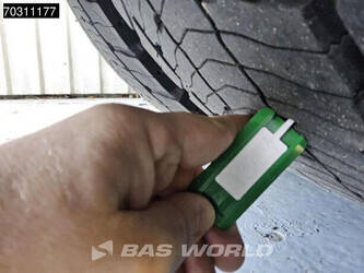 2020-daf-xf-480-1425678-45967711