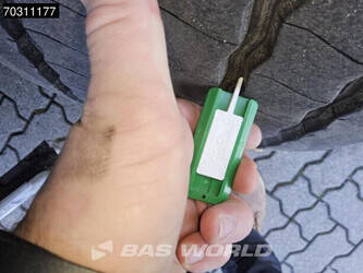 2020-daf-xf-480-1425678-45967714