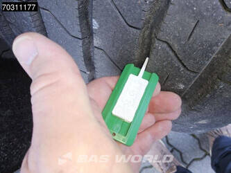 2020-daf-xf-480-1425678-45967715