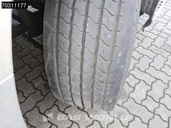 2020-daf-xf-480-1425678-45967716