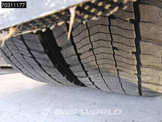 2020-daf-xf-480-1425678-45967717