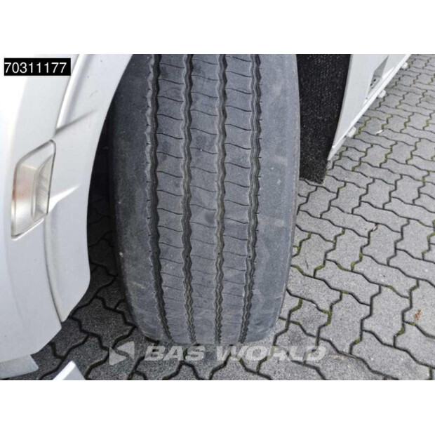 2020 DAF XF 480-45967718