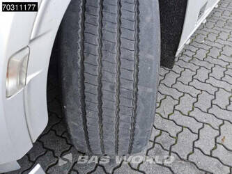 2020-daf-xf-480-1425678-45967718