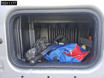 2020-daf-xf-480-1425678-45967719