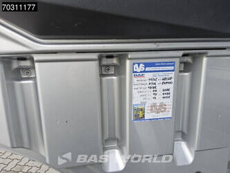 2020-daf-xf-480-1425678-45967720