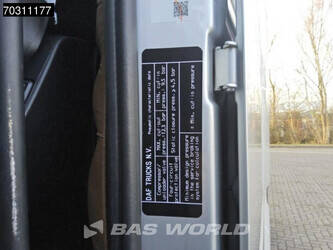 2020-daf-xf-480-1425678-45967721