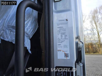 2020-daf-xf-480-1425678-45967722