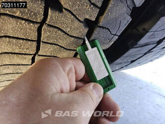 2020-daf-xf-480-1425678-45967723