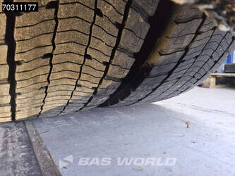 2020-daf-xf-480-1425678-45967724