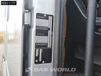 2020-daf-xf-480-1425678-45967725