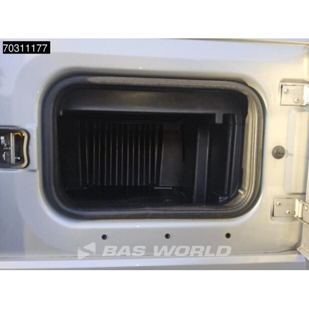 2020 DAF XF 480-45967726