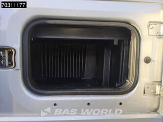 2020-daf-xf-480-1425678-45967726