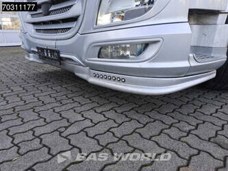 2020-daf-xf-480-1425678-45967727