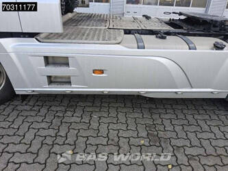 2020-daf-xf-480-1425678-45967728