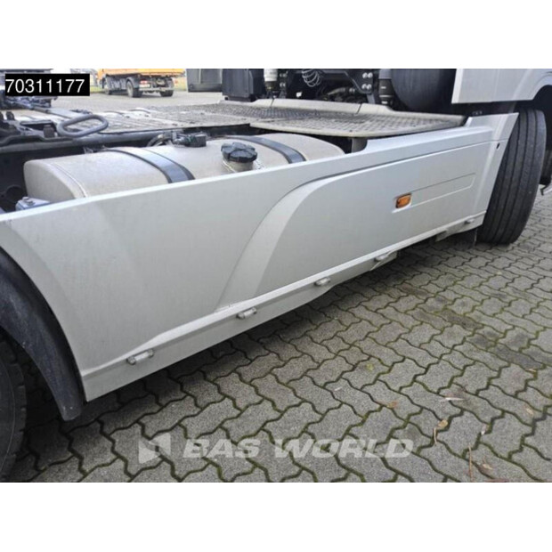 2020 DAF XF 480-45967729