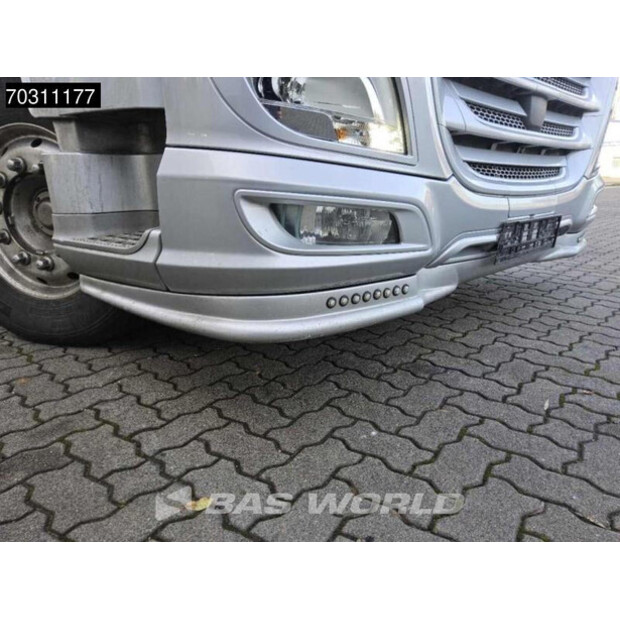 2020 DAF XF 480-45967730