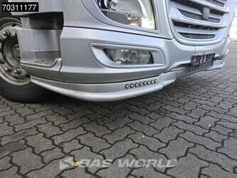 2020-daf-xf-480-1425678-45967730