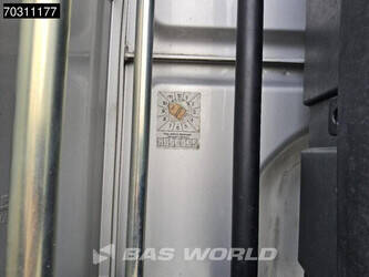 2020-daf-xf-480-1425678-45967731