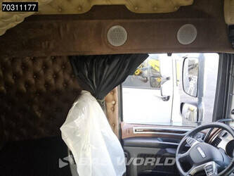 2020-daf-xf-480-1425678-45967733