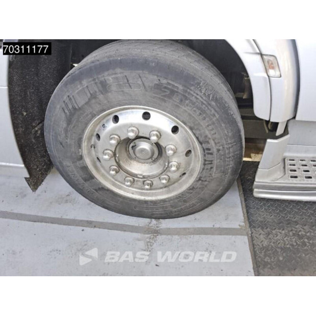 2020 DAF XF 480-45967734