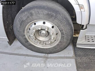 2020-daf-xf-480-1425678-45967734