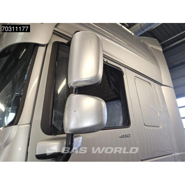 2020 DAF XF 480-45967735