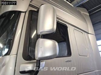 2020-daf-xf-480-1425678-45967735