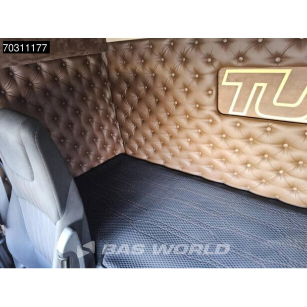 2020 DAF XF 480-45967736