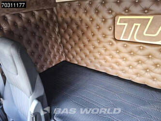 2020-daf-xf-480-1425678-45967736