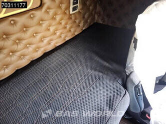 2020-daf-xf-480-1425678-45967737