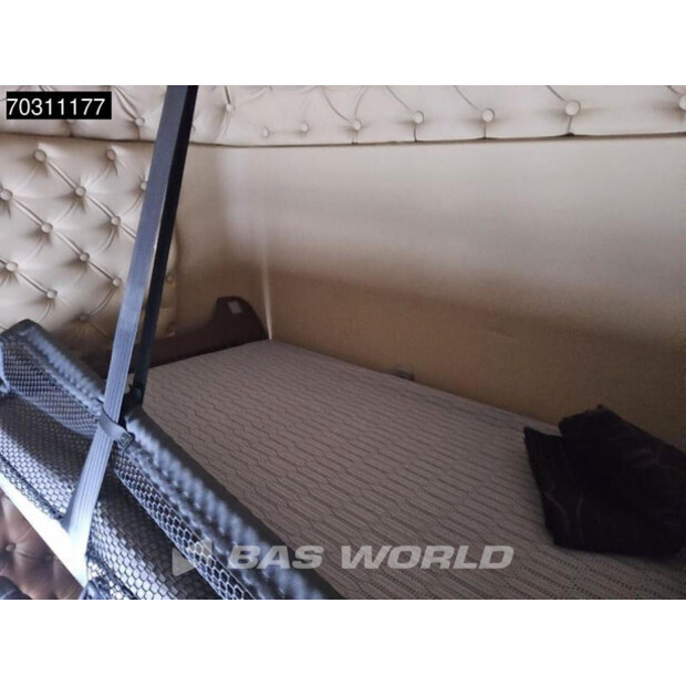 2020 DAF XF 480-45967739