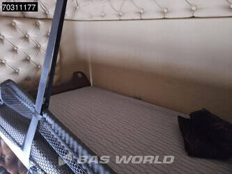 2020-daf-xf-480-1425678-45967739