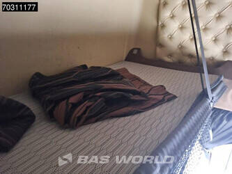 2020-daf-xf-480-1425678-45967740