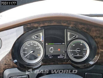 2020-daf-xf-480-1425678-45967742